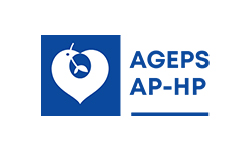 logo-AGEPS-AP-HP