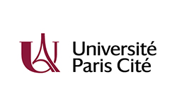 logo-BIU-UPC