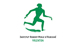 logo-institut-robert-merle-aubigne