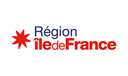 logo-region-ile-de-france