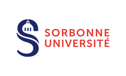 logo-sorbonne-universite