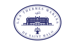logo-thermes-marins