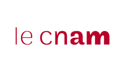 logo-CNAM