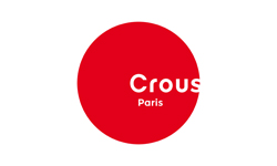 logo-CROUS