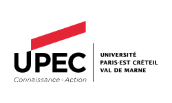 logo-UPEC