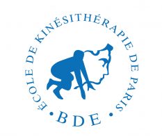 BDE_EKP_Logo3