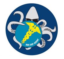 BDE_EKP_Logo4