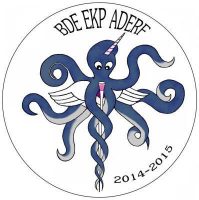 BDE_EKP_Logo5