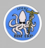 BDE_EKP_Logo6
